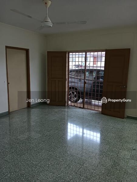 For Sale - Taman Paramount