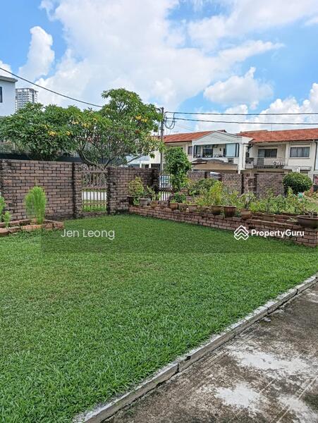 For Sale - Taman Paramount