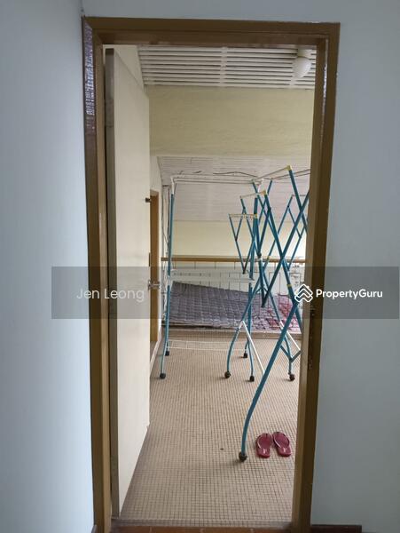 For Sale - Taman Paramount