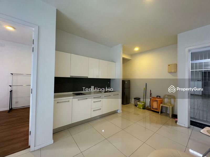 Service Residence for Sale at Cascades Residency - JH Tee - PropertyGuru.com.my