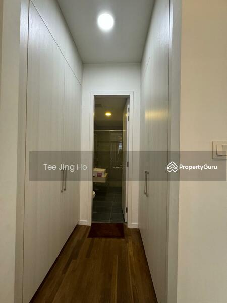 Service Residence for Sale at Cascades Residency - JH Tee - PropertyGuru.com.my