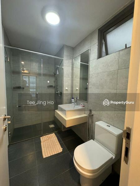 Service Residence for Sale at Cascades Residency - JH Tee - PropertyGuru.com.my