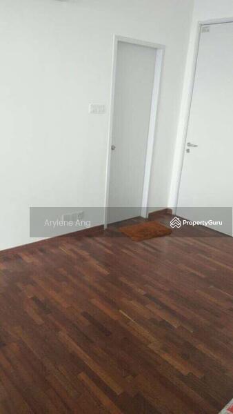 Service Residence for Rent at i-SOHO @ i-City - Arylene Ang - PropertyGuru.com.my