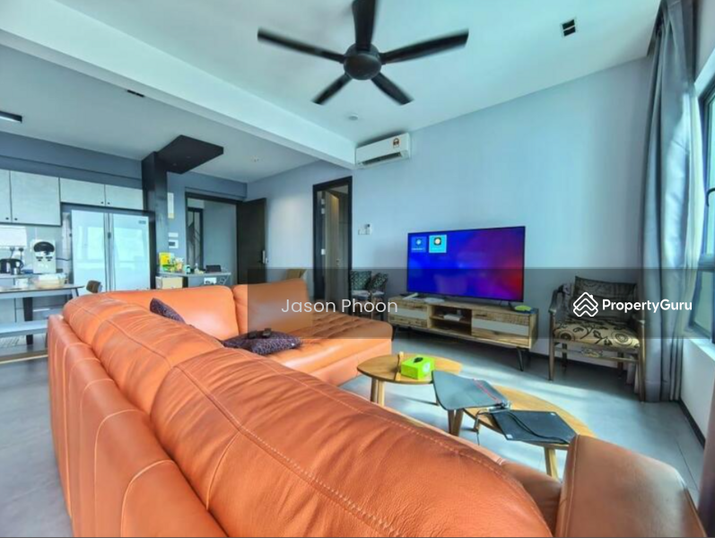 Kondominium untuk Dijual di Middleton - Jason Phoon - PropertyGuru.com.my