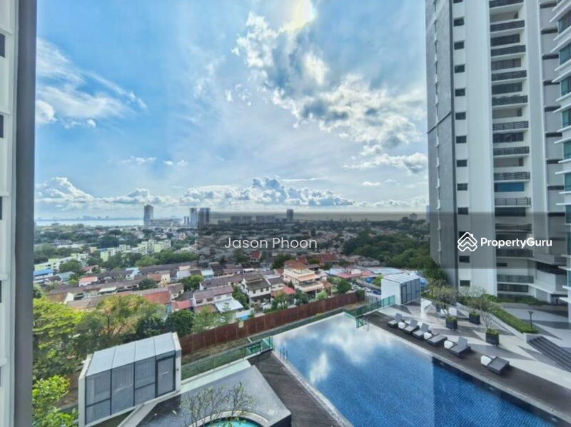 Kondominium untuk Dijual di Middleton - Jason Phoon - PropertyGuru.com.my