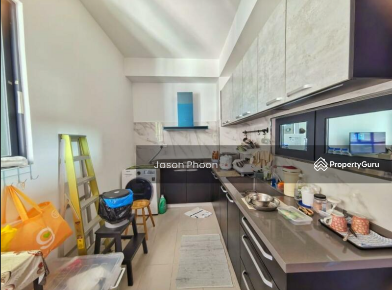 Kondominium untuk Dijual di Middleton - Jason Phoon - PropertyGuru.com.my