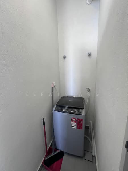 For Rent - Trion 2 @ KL