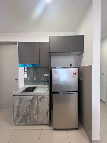 For Rent - Trion 2 @ KL