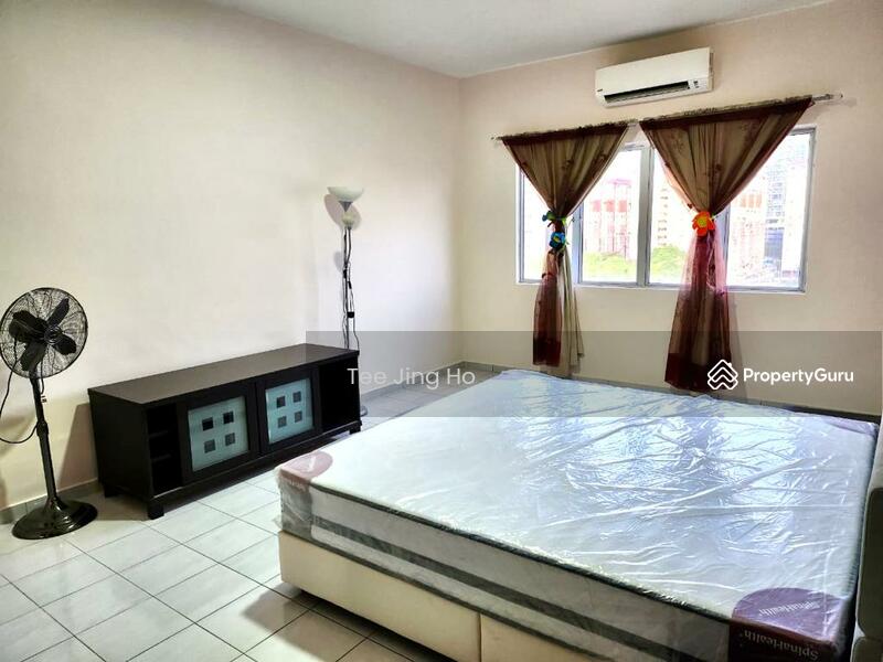 For Sale - Suria Damansara