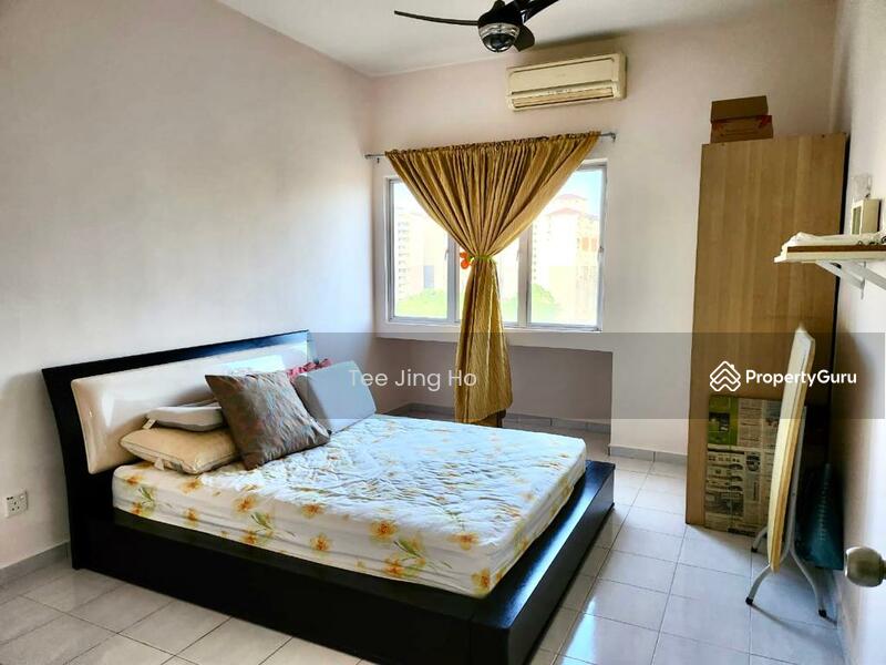 For Sale - Suria Damansara