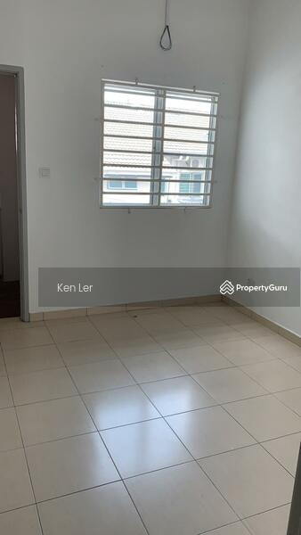 For Sale - The Greens, Semenyih Mewah 3