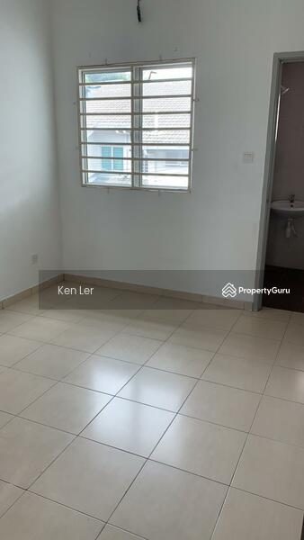 For Sale - The Greens, Semenyih Mewah 3