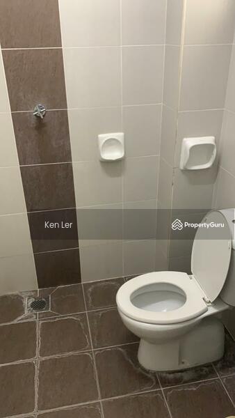For Sale - The Greens, Semenyih Mewah 3