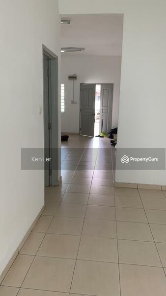 For Sale - The Greens, Semenyih Mewah 3