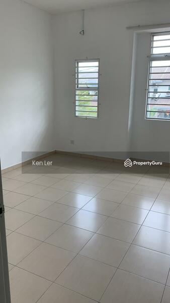 For Sale - The Greens, Semenyih Mewah 3
