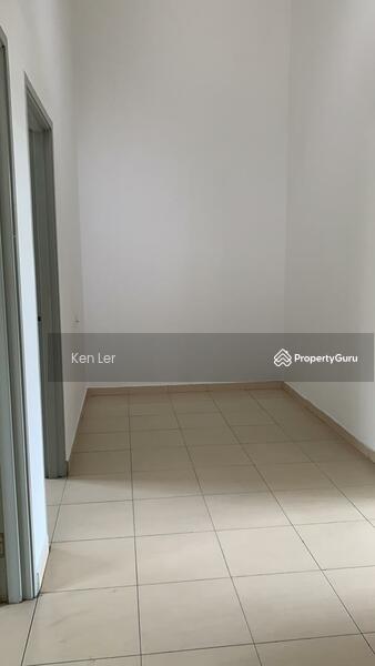 For Sale - The Greens, Semenyih Mewah 3
