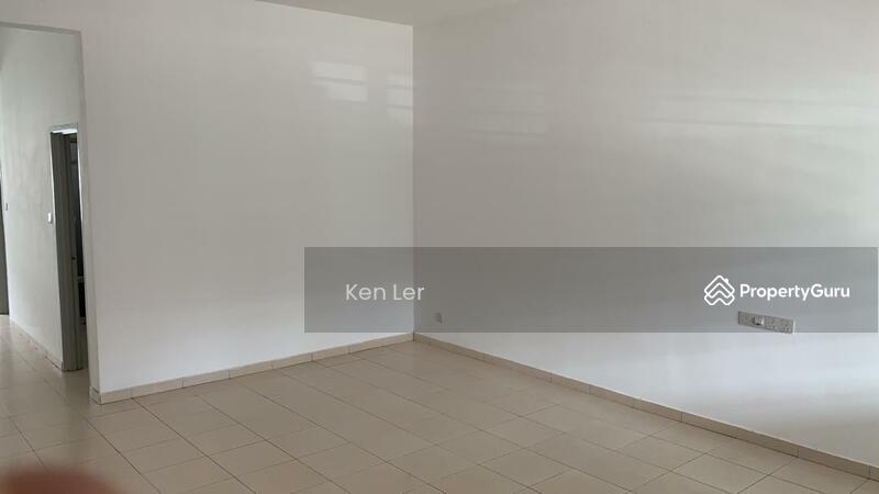 For Sale - The Greens, Semenyih Mewah 3