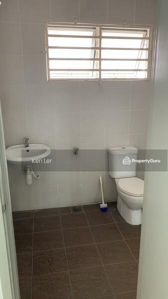 For Sale - The Greens, Semenyih Mewah 3
