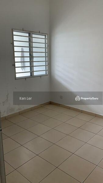 For Sale - The Greens, Semenyih Mewah 3