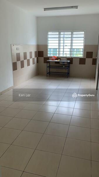 For Sale - The Greens, Semenyih Mewah 3
