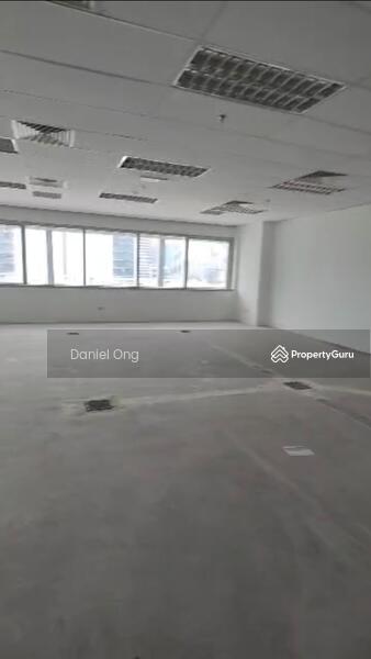 Office for Sale in KL Eco City (Kuala Lumpur) - Daniel Ong - PropertyGuru.com.my