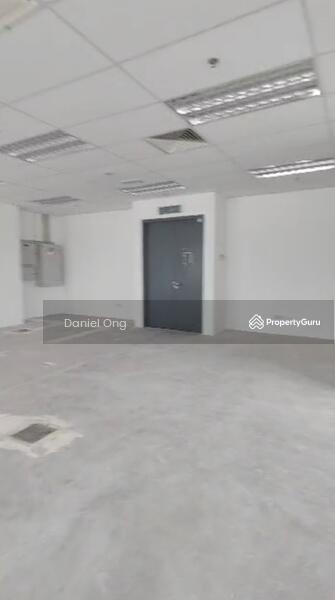 Office for Sale in KL Eco City (Kuala Lumpur) - Daniel Ong - PropertyGuru.com.my