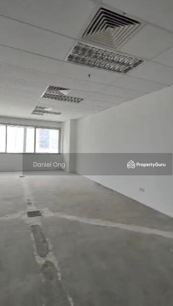Office for Sale in KL Eco City (Kuala Lumpur) - Daniel Ong - PropertyGuru.com.my