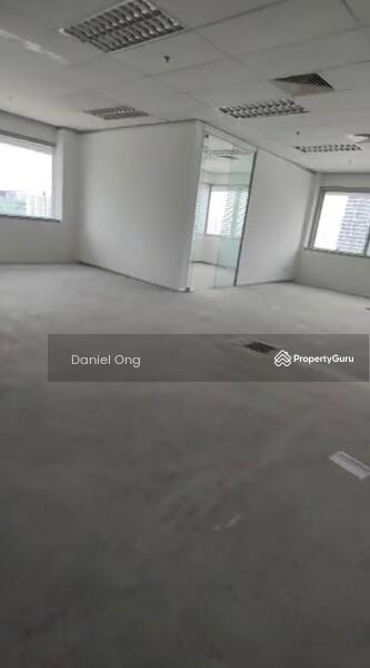 Office for Sale in KL Eco City (Kuala Lumpur) - Daniel Ong - PropertyGuru.com.my