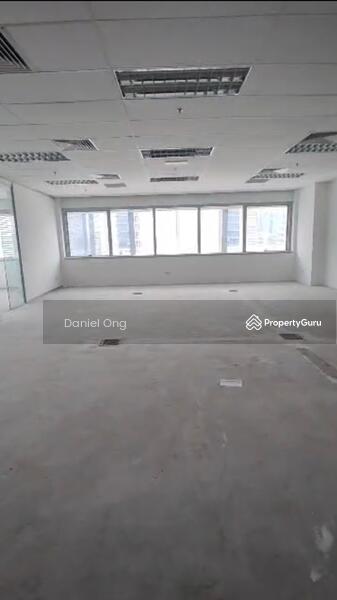Office for Sale in KL Eco City (Kuala Lumpur) - Daniel Ong - PropertyGuru.com.my
