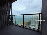 For Sale - Marriott Residence @ Gurney