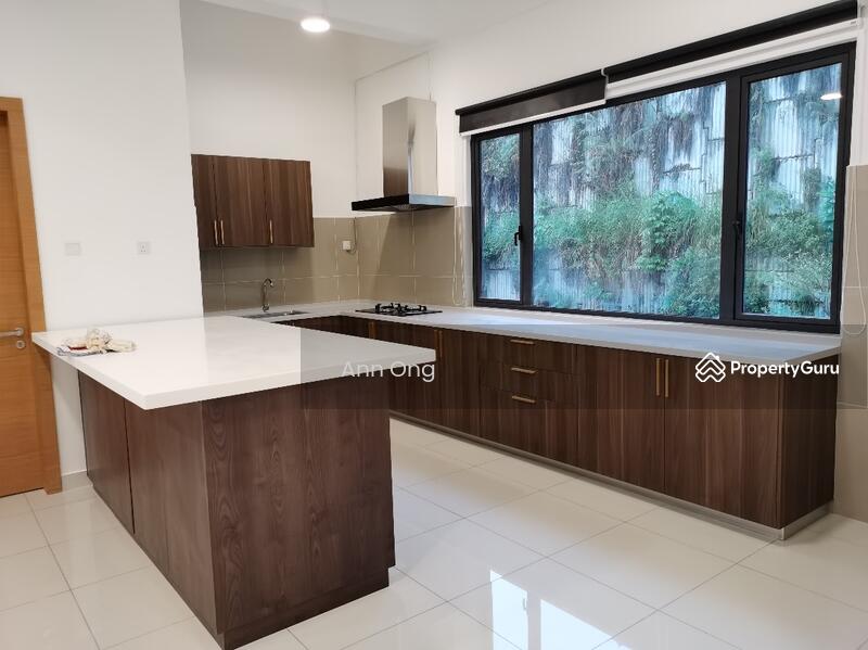 For Sale - Empire Residence