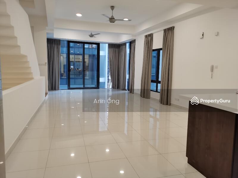 For Sale - Empire Residence