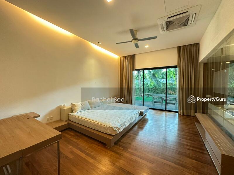 Bungalow for Rent in Leisure Farm (Gelang Patah) - Rachel See - PropertyGuru.com.my