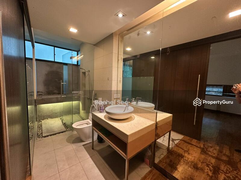 Bungalow for Rent in Leisure Farm (Gelang Patah) - Rachel See - PropertyGuru.com.my