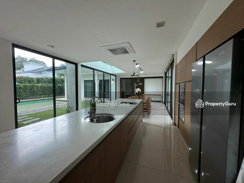 Bungalow for Rent in Leisure Farm (Gelang Patah) - Rachel See - PropertyGuru.com.my