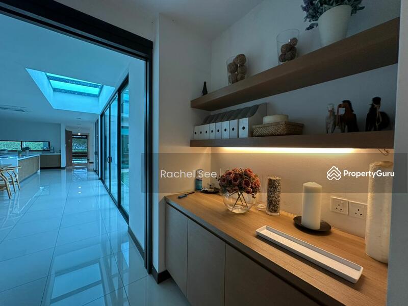 Bungalow for Rent in Leisure Farm (Gelang Patah) - Rachel See - PropertyGuru.com.my