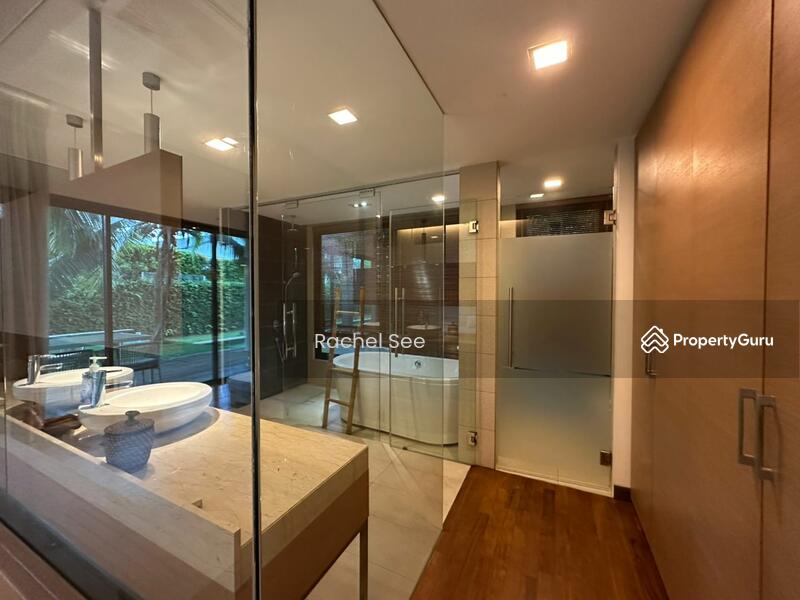 Bungalow for Rent in Leisure Farm (Gelang Patah) - Rachel See - PropertyGuru.com.my