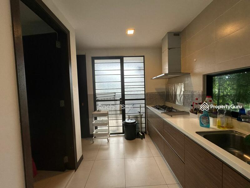 Bungalow for Rent in Leisure Farm (Gelang Patah) - Rachel See - PropertyGuru.com.my