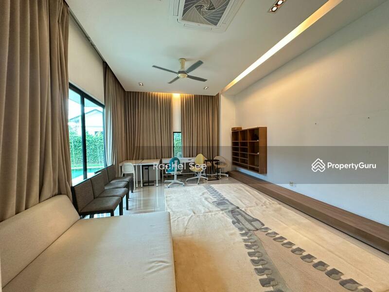 Bungalow for Rent in Leisure Farm (Gelang Patah) - Rachel See - PropertyGuru.com.my