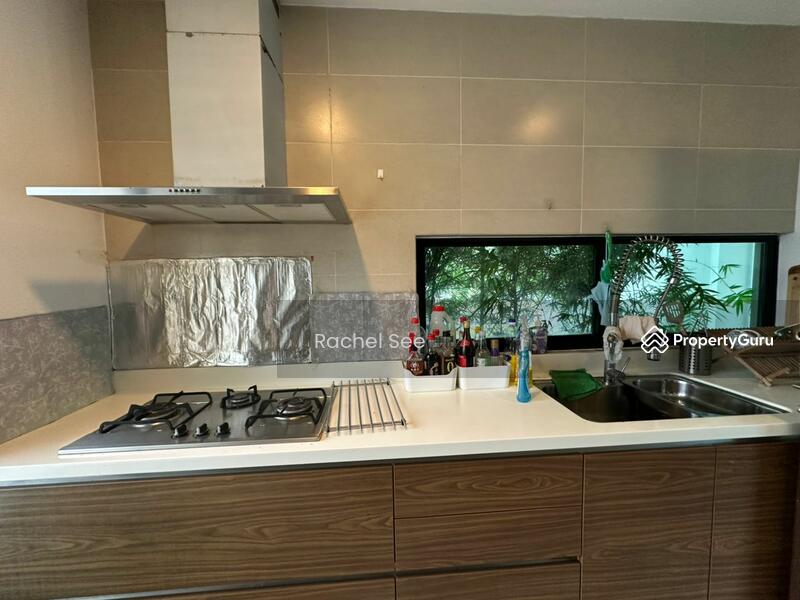 Bungalow for Rent in Leisure Farm (Gelang Patah) - Rachel See - PropertyGuru.com.my