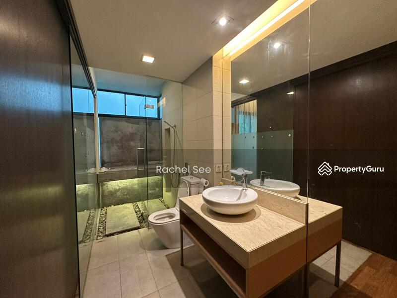 Bungalow for Rent in Leisure Farm (Gelang Patah) - Rachel See - PropertyGuru.com.my