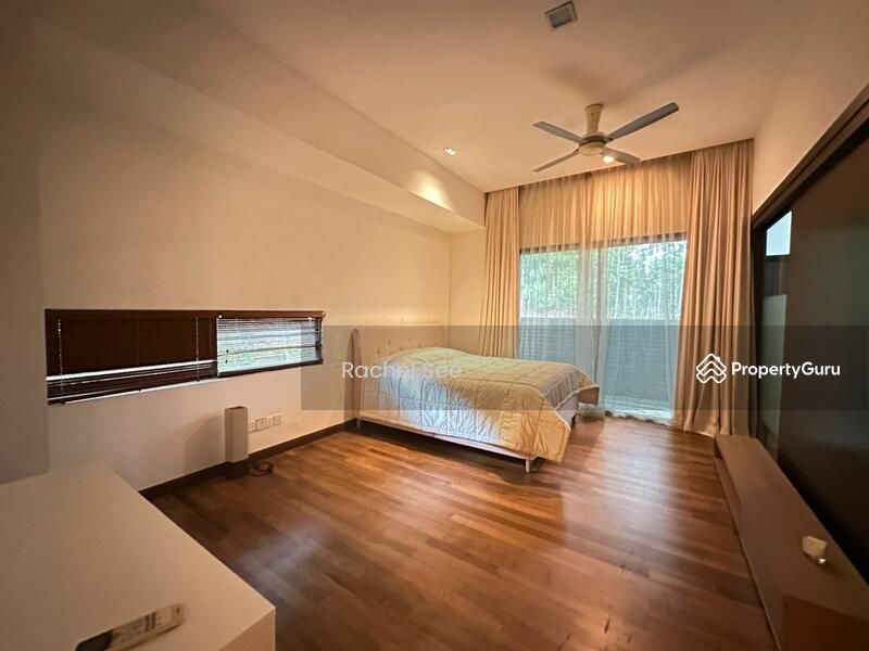 Bungalow for Rent in Leisure Farm (Gelang Patah) - Rachel See - PropertyGuru.com.my