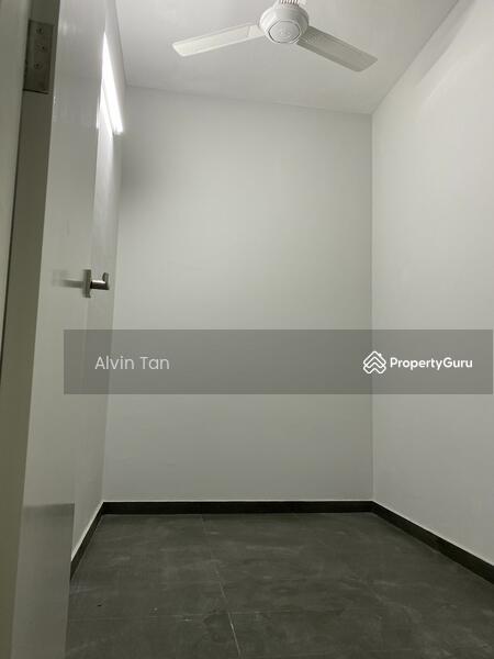Servis Apartment untuk Dijual di Serini Melawati - Alvin Tan - PropertyGuru.com.my