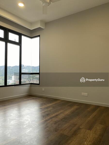 Servis Apartment untuk Dijual di Serini Melawati - Alvin Tan - PropertyGuru.com.my