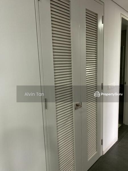Servis Apartment untuk Dijual di Serini Melawati - Alvin Tan - PropertyGuru.com.my