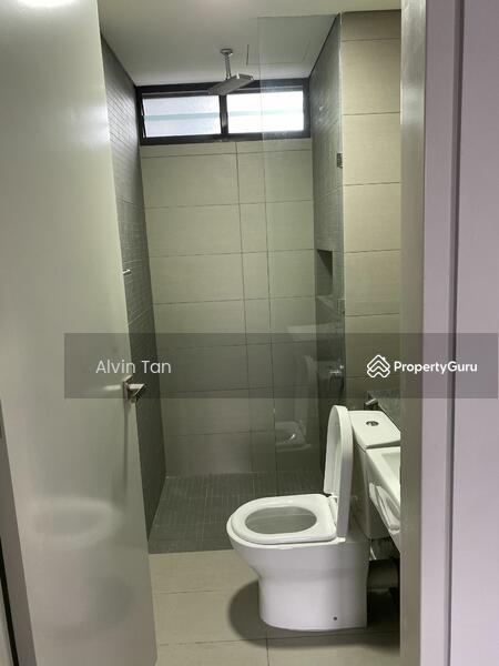 Servis Apartment untuk Dijual di Serini Melawati - Alvin Tan - PropertyGuru.com.my