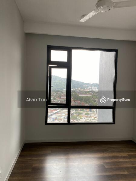 Servis Apartment untuk Dijual di Serini Melawati - Alvin Tan - PropertyGuru.com.my