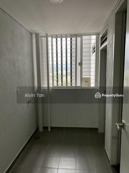 Servis Apartment untuk Dijual di Serini Melawati - Alvin Tan - PropertyGuru.com.my