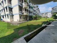 For Sale - Taman Cheng Ria