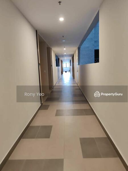 Service Residence for Sale at Sunway Avila Residences - Rony Yeo - PropertyGuru.com.my